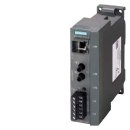 SCALANCE X101-1, IE Medienkonverter, 10/100 Mbit/s RJ45,...