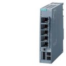 SCALANCE S615 Industrial Security Appliance, VPN,...