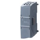 Siemens - 6GK7242-5DX30-0XE0 - SIMATIC S7-1200 CM 1242-5