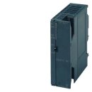 Siemens - 6GK73425DA030XE0 - Kommunikationsprozessor CP...