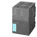 Siemens - 6GK7343-1GX31-0XE0 - SIMATIC S7-300 CP 343-1...