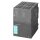 Siemens - 6GK73431GX310XE0 - Kommunikationsprozessor CP 343-1 Advanced, Anschluss SIMATIC S7-300 an IE