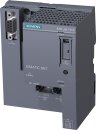 IE/PB LINK PN IO 6GK1411-5AB10 PROFINET Netzübergang