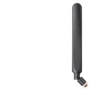 Antenne ANT 896-4MA, Mobilfunk, GSM/UMTS/LTE, 3 dBi,...