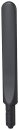 Antenne ANT896-4MA Mobilfunk GSM UMTS LTE omnidirektional...