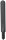 Antenne ANT896-4MA Mobilfunk GSM UMTS LTE omnidirektional SMA