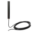 Antenne ANT794-4MR, Mobilfunk,  GSM/UMTS/LTE-EU,  omnid.,...