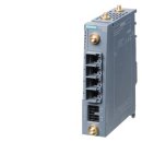 SCALANCE MUM853-1 (EU), 5G-Router,...