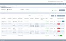 SINEMA RC Upgrade 256 VPN-Verbindungen Lizenz-Key Papier