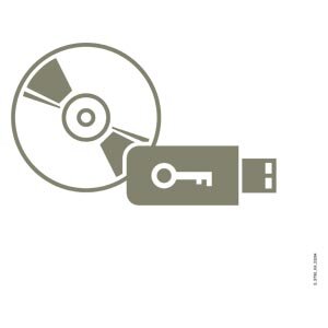 SIMATIC WinCC RT V6.2/7.0 ... V7.3