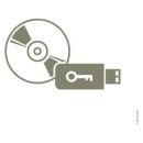 SIMATIC WinCC RT V6.2/7.0 ... V7.3