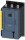 Sanftstarter 3RW5547-6HF14 480V 470A 110-250V Schraub