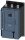 SIRIUS Sanftstarter 3RW5548-6HA06 690 V 570 A 24 V Schraubklemmen