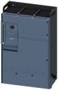 Sanftstarter 3RW5553-2HA06 690 V 720 A AC/DC 24 V