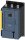Sanftstarter 3RW5547-2HF14 480 V 470 A 110-250 V Federzug