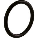 Kaiser - 1000.09.00.08 - O-Ring M16 ID=13,1mm