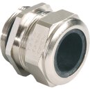 Kaiser - 1000.32 - Kabelverschraubung MS M32 17-25,5