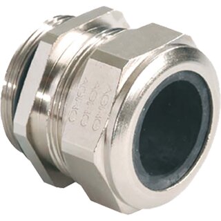 Kaiser - 1000.40 - Kabelverschraubung MS M40 24-33