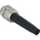 Kaiser - 1011.52 - Kabelverschraubung MS Pg11 6-8.8