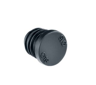 Kaiser - 1040-16 - Dichtstopfen M16