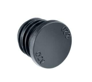 Kaiser - 1040-20 - Dichtstopfen M20