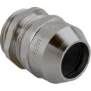 Kaiser - 1045.17.060 - Kabelverschraubung MS M16 2,0-6,0