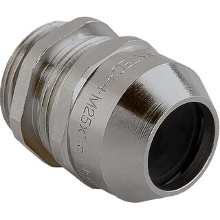 Kaiser - 1045.20.130 - Kabelverschraubung MS M20 7,0-13,0