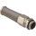 Kaiser - 1060.08.52.040 - Knickschutzverschraubung MS M8x1.25 3-