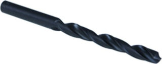 Kaiser - 1083-53 - Spiralbohrer