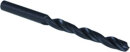 Kaiser - 1083-53 - Spiralbohrer