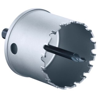 Kaiser - 1083-74 - Hartmetall-Fräser