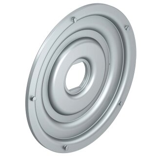 Kaiser - 1084-65 - Werkzeug Randversenker MULTI 2000 HM, 74mm