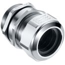 Kaiser - 1084.75 - Kabelverschraubung EMV, MsM75x1.5 50-63