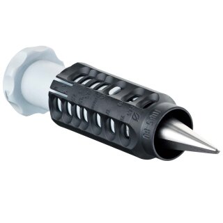 Kaiser - 1085-80 - ™ffnungsschneider