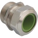 Kaiser - 1100.09.96 - Kabelverschraubung V2A HT Pg9 6-10.5