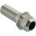 Kaiser - 1100.40.50 - Kabelverschraubung MS M40 24-33
