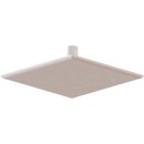 Kaiser - 11086 - Abschluss-Steckdeckel B 86x86x4mm