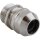 Kaiser - 1145.25.110 - Kabelverschraubung MS M25 5,0-11,0