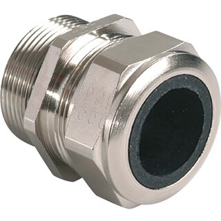 Kaiser - 1160.17 - Kabelverschraubung MS M16 6-10.5