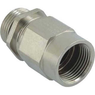 Kaiser - 1165.80.10.060 - Adapter EMV, Ms, M10 4-6