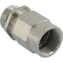 Kaiser - 1165.80.40.285 - Adapter EMV, Ms, M40 24-28.5