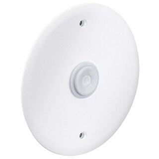 Kaiser - 1174-99 - Feuchtraumdeckel D=90mm