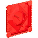 Kaiser - 1181-94 - Signal-Deckel 80x80mm