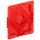 Kaiser - 1181-95 - Signal-Deckel 100x100mm