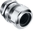 Kaiser - 1184.20 - Kabelverschraubung EMV, MsM20x1.5 8-15