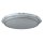 Kaiser - 1282-66 - Frontteil HaloX 180 180mm f. Sichtbeton