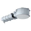 Kaiser - 1282-73 - Einbaugehäuse HaloX 180 mit...