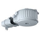 Kaiser - 1282-75 - Einbaugehäuse HaloX 180 f....