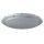 Kaiser - 1283-05 - Frontteil HaloX 250 Einbaudurchm. 240mm