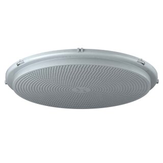 Kaiser - 1283-10 - Frontteil HaloX 250 bis 250 mm